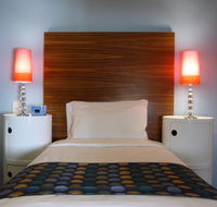 Abey Hotel Sydney - Hervey Bay Accommodation