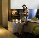 Pullman at Sydney Olympic Park - Hervey Bay Accommodation