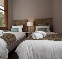 Berowra Waters Penthouse - Hervey Bay Accommodation