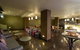 Best Western Plus Hotel Stellar - thumb 1