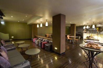 Best Western Plus Hotel Stellar - Hervey Bay Accommodation 1