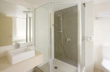 Best Western Plus Hotel Stellar - Hervey Bay Accommodation 2