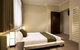 Best Western Plus Hotel Stellar - thumb 4