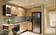 Best Western Plus Hotel Stellar - thumb 5