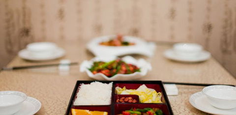 BreakFree On George - Hervey Bay Accommodation 0