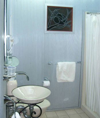 A Spot On The River - Hervey Bay Accommodation 0