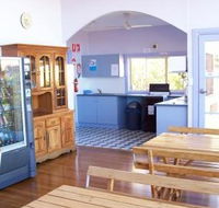 Best Western Gosford Motor Inn - Tourism Hervey Bay