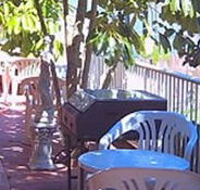 Coachman Motor Inn - Hervey Bay Accommodation