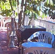 Coachman Motor Inn - Tourism Hervey Bay 0