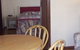Coachman Motor Inn - thumb 1