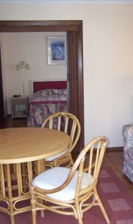 Coachman Motor Inn - Tourism Hervey Bay 1