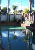 Coachman Motor Inn - Tourism Hervey Bay 3