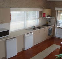 Caroline Bay Getaway - Tourism Hervey Bay