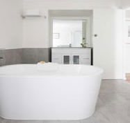Central Coast Cottages at Toowoon Bay - Hervey Bay Accommodation