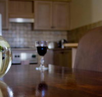 Bathurst Heritage Apartments and Cottages - Hervey Bay Accommodation