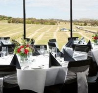 Bathurst Panorama Serviced Apartments - Hervey Bay Accommodation