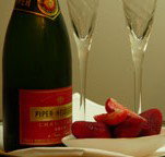 Amazing Country Escapes - Bishops Court Estate Boutique Hotel - Hervey Bay Accommodation