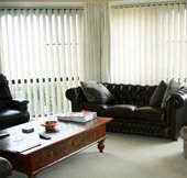 B and Bs Retreat - Hervey Bay Accommodation