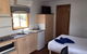 Canobolas Caravan Park - thumb 9