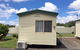 Canobolas Caravan Park - thumb 4