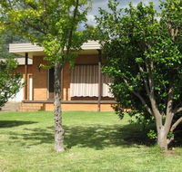 27 Nandi - Hervey Bay Accommodation