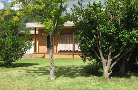 27 Nandi - Hervey Bay Accommodation 0