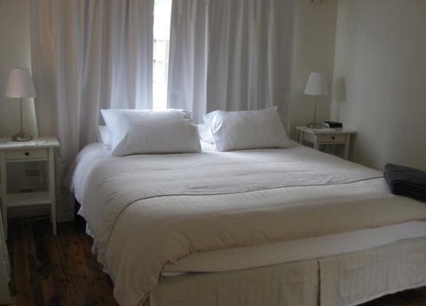 27 Nandi - Hervey Bay Accommodation 2