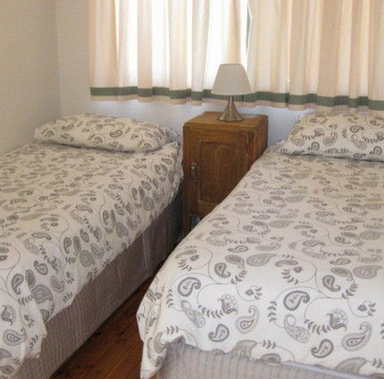 27 Nandi - Hervey Bay Accommodation 3
