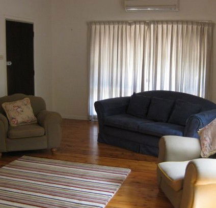 27 Nandi - Hervey Bay Accommodation 4