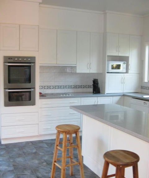 27 Nandi - Hervey Bay Accommodation 5