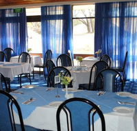 Amber Court Coonabarabran - Hervey Bay Accommodation