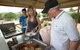BIG4 Dubbo Parklands Holiday Park - thumb 3