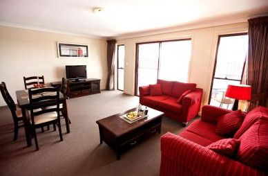 Cattlemans Country Motor Inn - Hervey Bay Accommodation 2