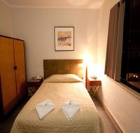Amaroo Hotel - Hervey Bay Accommodation