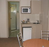 Blizzardfield Country Retreat - Hervey Bay Accommodation