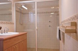 BIG4 Bathurst Panorama Holiday Park - Hervey Bay Accommodation 2