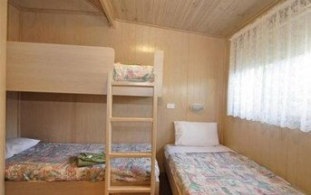 BIG4 Bathurst Panorama Holiday Park - Hervey Bay Accommodation 3