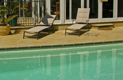 Amazing Country Escapes - Evanslea By The River - Tourism Hervey Bay 3