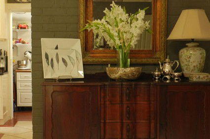 Amazing Country Escapes - Evanslea By The River - Tourism Hervey Bay 5