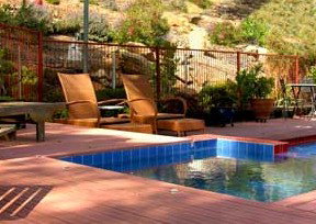 Amazing Country Escapes - Wombadah Guesthouse - Hervey Bay Accommodation 0