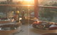 Amazing Country Escapes - Wombadah Guesthouse - thumb 2