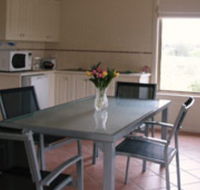 Burns B and B and Yabby Farm - Tourism Hervey Bay