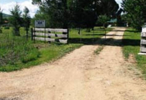 Burns B And B And Yabby Farm - Tourism Hervey Bay 2