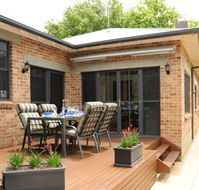 Belle La Rue - Hervey Bay Accommodation