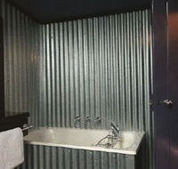 Black Sheep Inn - Hervey Bay Accommodation