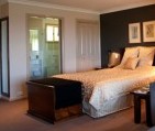 Amazing Country Escapes - Arancia B And B - Hervey Bay Accommodation 4