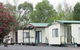 Canobolas Caravan Park - thumb 1