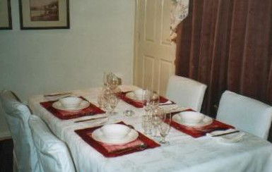 Abby Lodge - Hervey Bay Accommodation 0