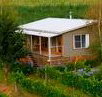 Borrodell Vineyard - Accommodation - Hervey Bay Accommodation