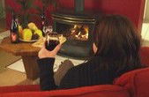 Borrodell Vineyard - Accommodation - Hervey Bay Accommodation 1